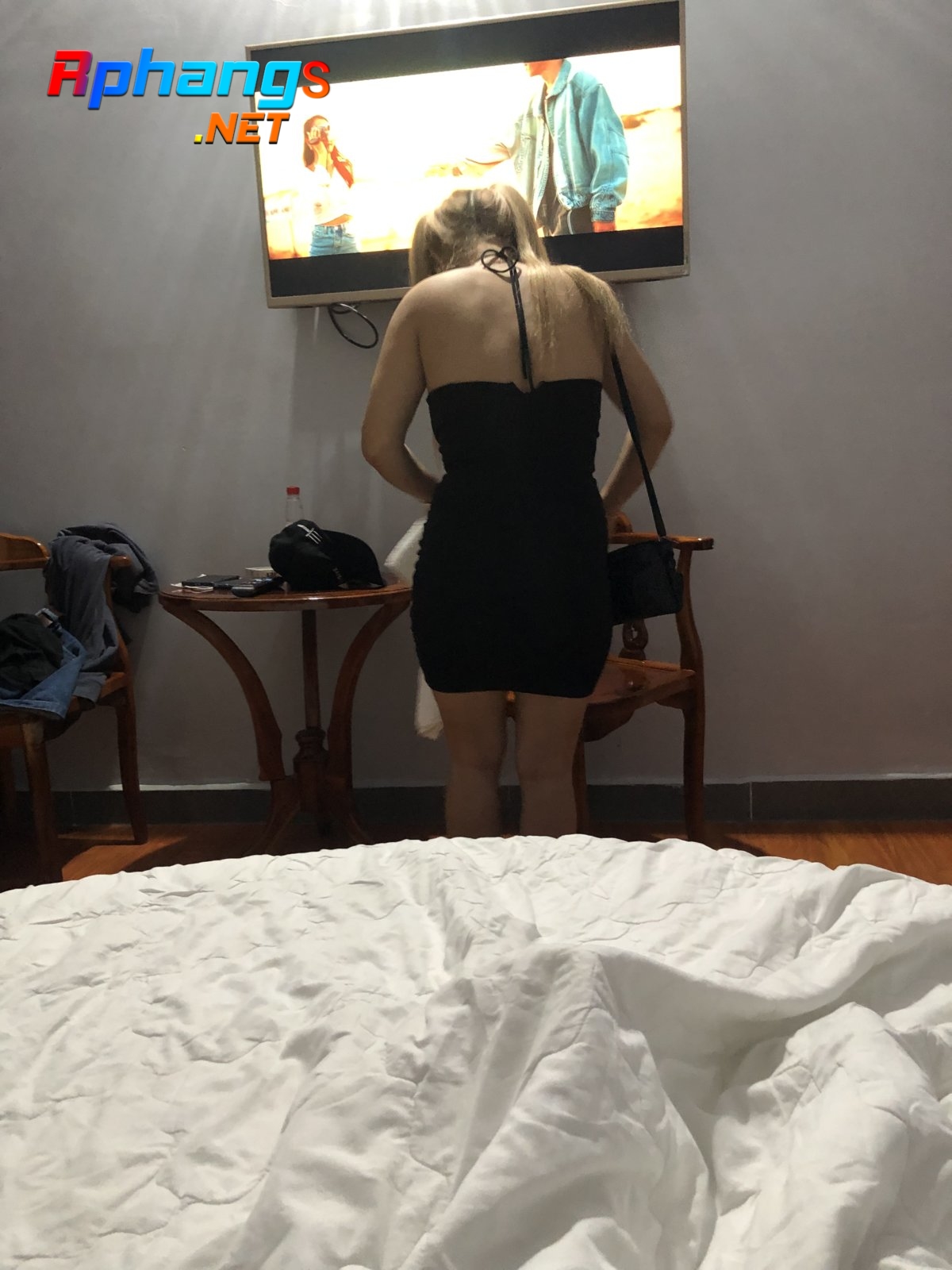 0B986B43-DDF3-433C-BFD7-2C0735FC4358.jpeg