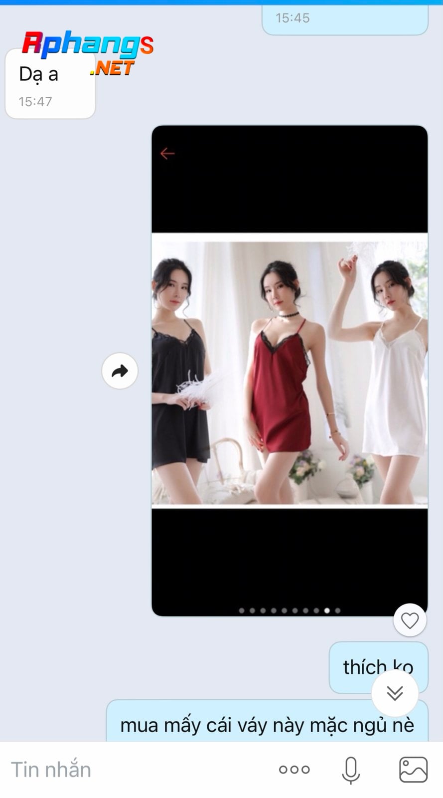BD3A3709-F18D-448C-9632-21739C254FB1.jpeg