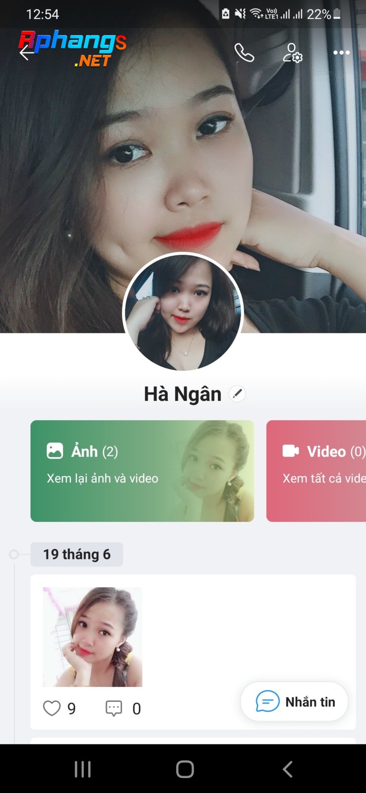 Screenshot_20220619-125413_Zalo.jpg