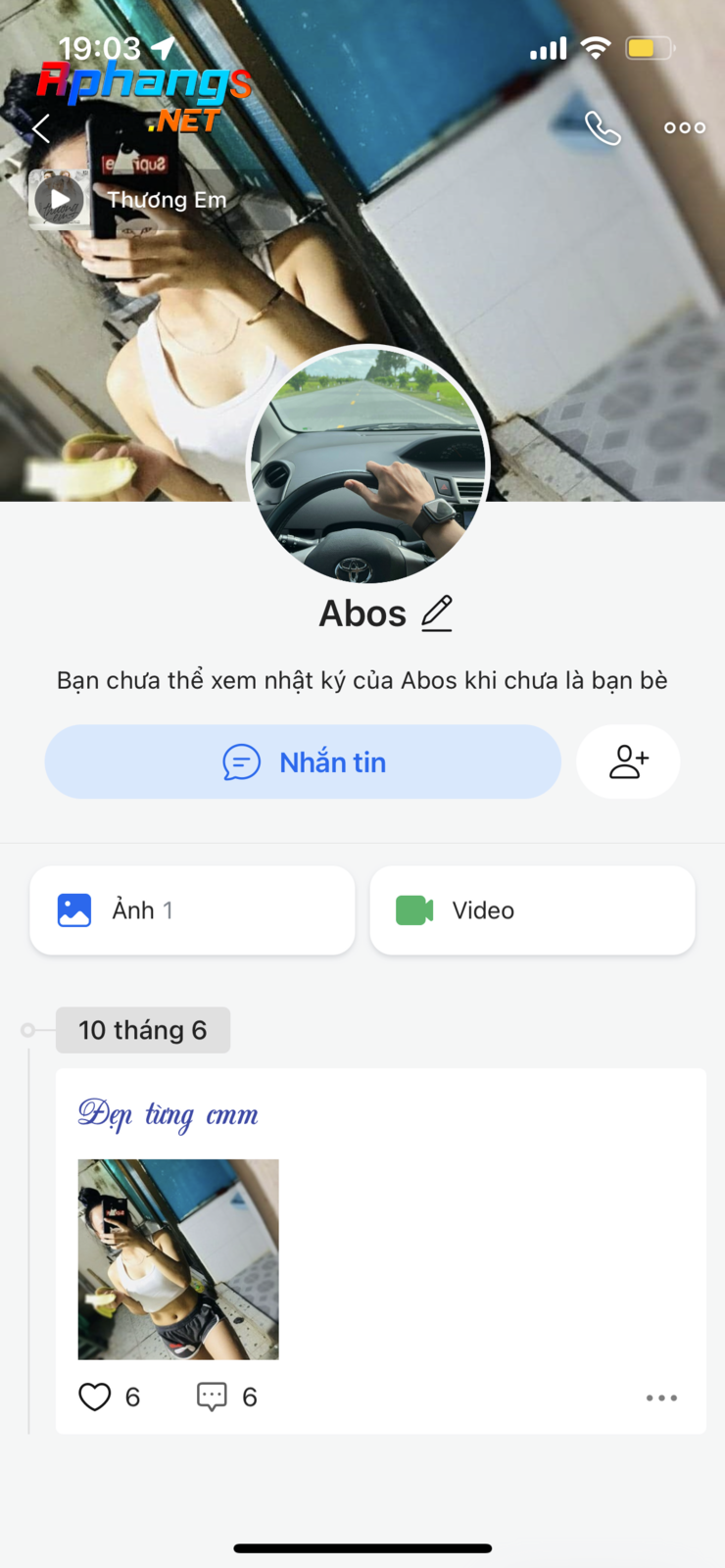 38380AAD-A38D-483C-84B8-C53FA25CF8BA.png