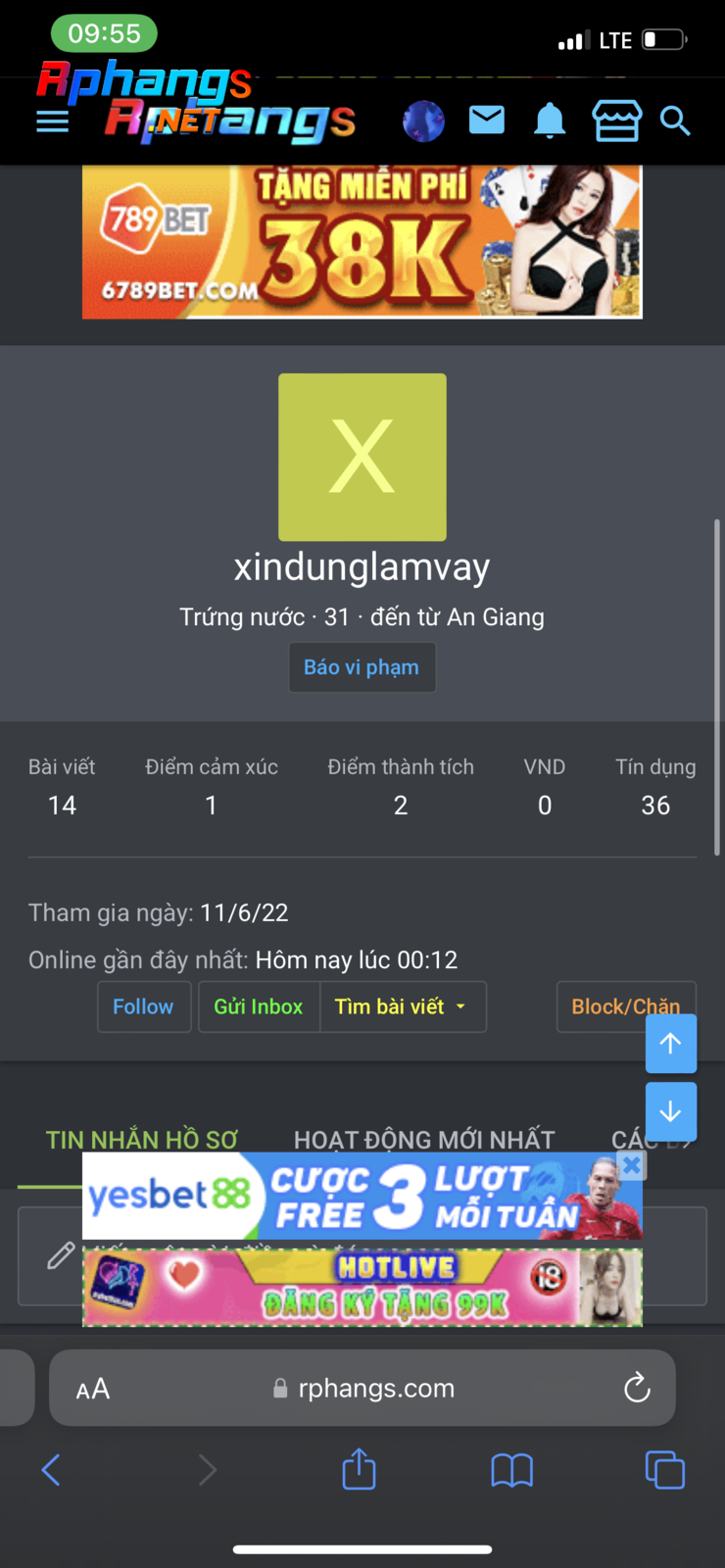 60BD04CC-9AB9-471A-BBC7-1607BC0A1083.png