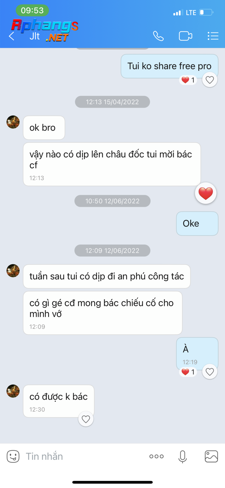 BC9306B8-B33C-4024-84E3-BEBA808D0171.png