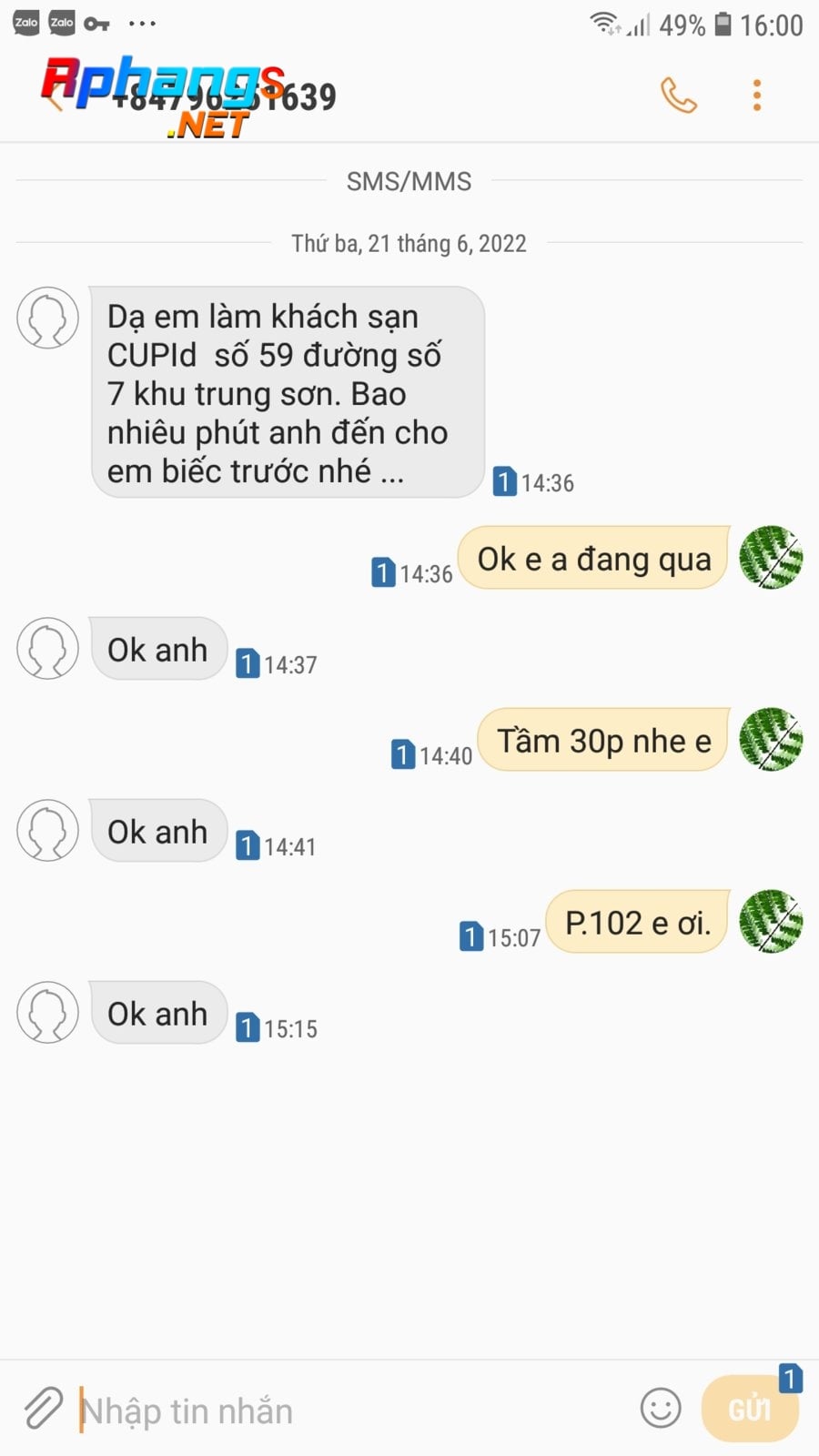 Screenshot_20220621-160023_Messages.jpg