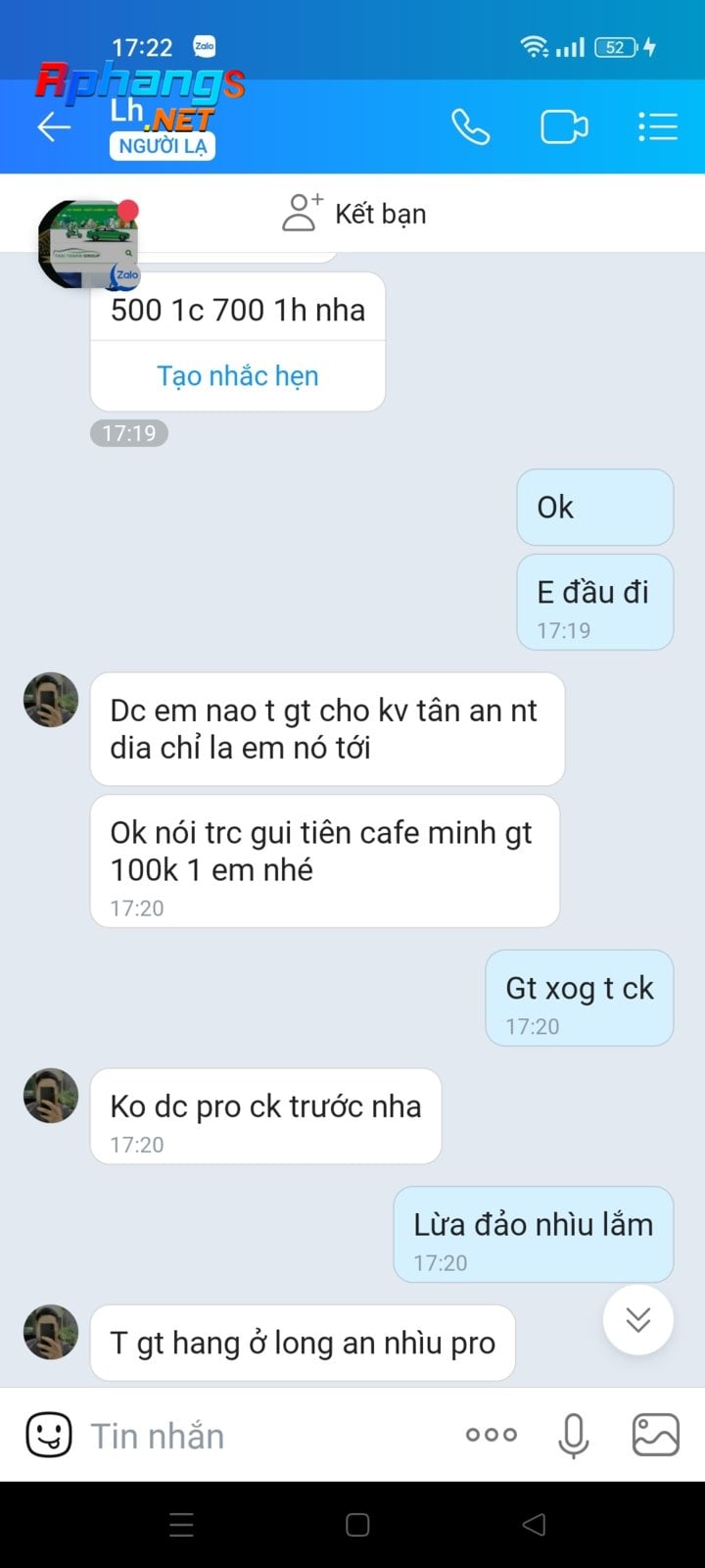 Screenshot_2022-06-21-17-22-41-35_cd9f342f505fc08af23d5639700d5c03.jpg