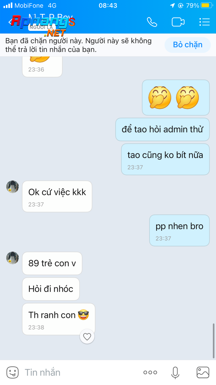 B6467CE0-5342-442D-BF05-C6CCDDD7CC56.png
