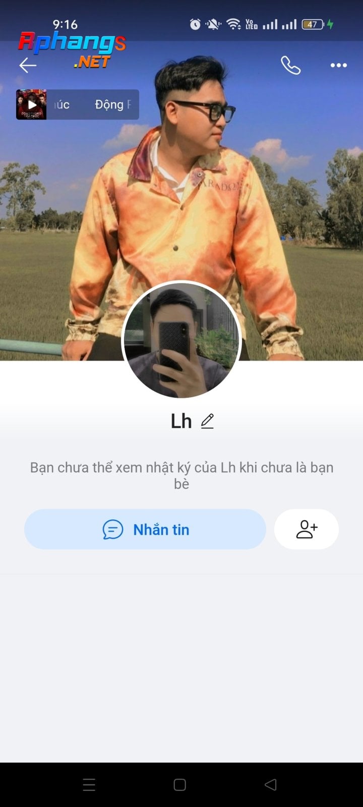 Screenshot_2022-06-22-09-16-26-47_cd9f342f505fc08af23d5639700d5c03.jpg