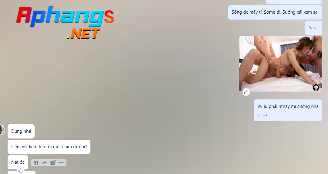 h3.PNG