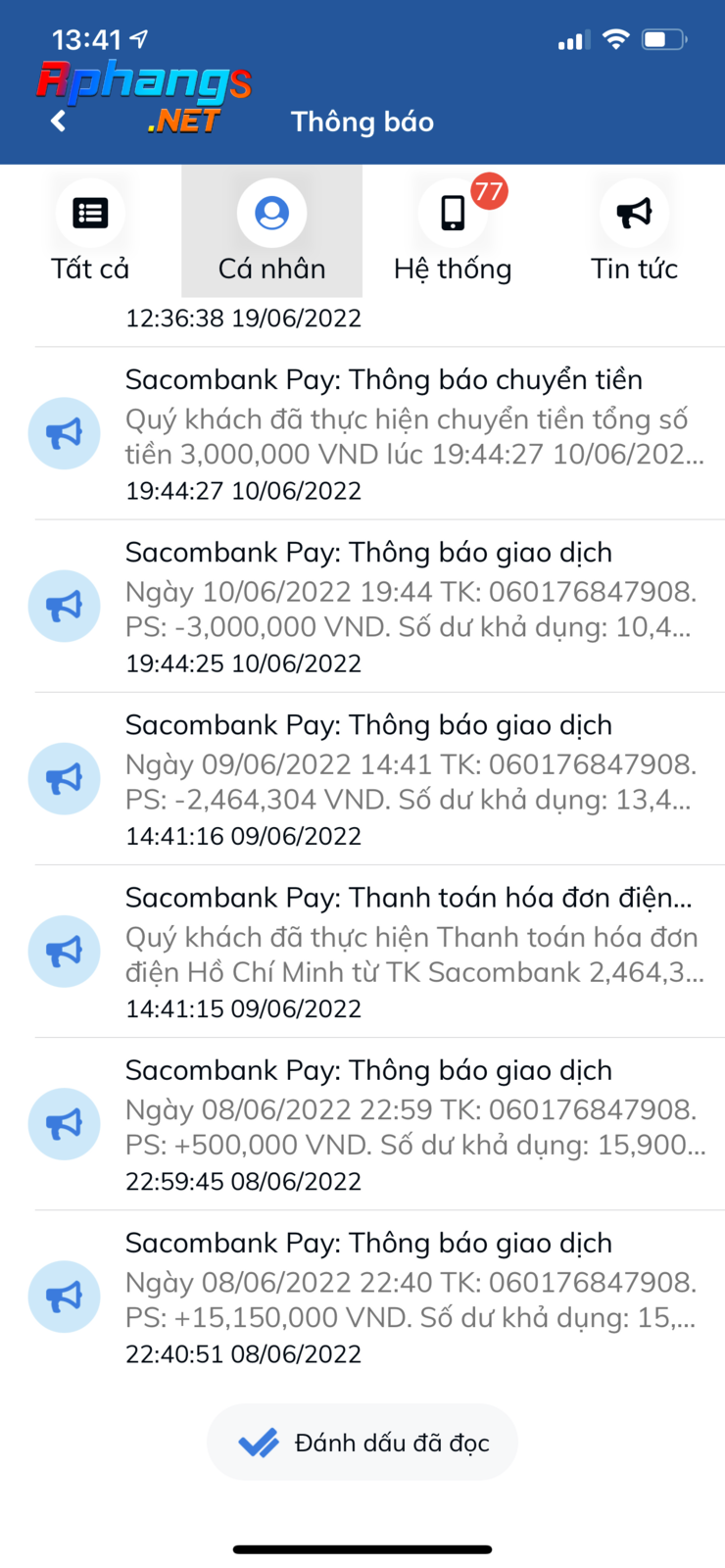 42B755AA-E6E4-478C-B1E9-5C8E4259DF14.png