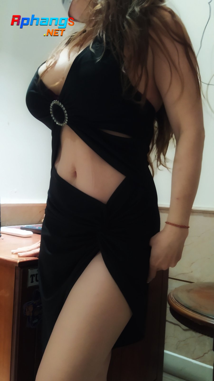 1655905621797-01.jpeg