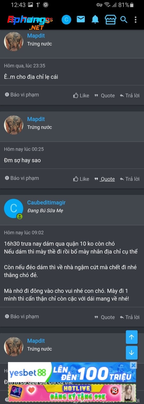 Screenshot_20220623-124312_Chrome.jpg