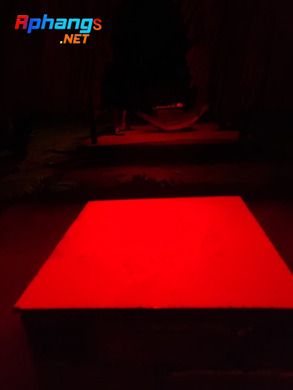 z3517396604352_7686b8bdc968c4075abc775e5552bb85.jpg