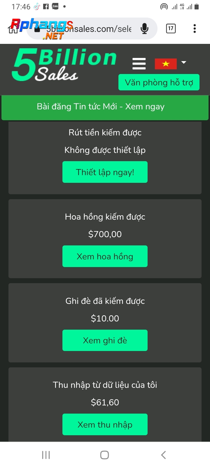 z3517309943837_8447700bf3abc89e0000cd4ed70c80ce.jpg
