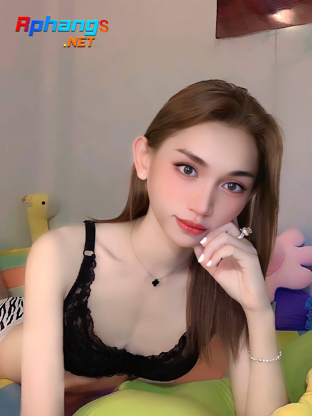 C3C33427-FA0C-4333-84C5-7F303CBE1B5E.jpeg