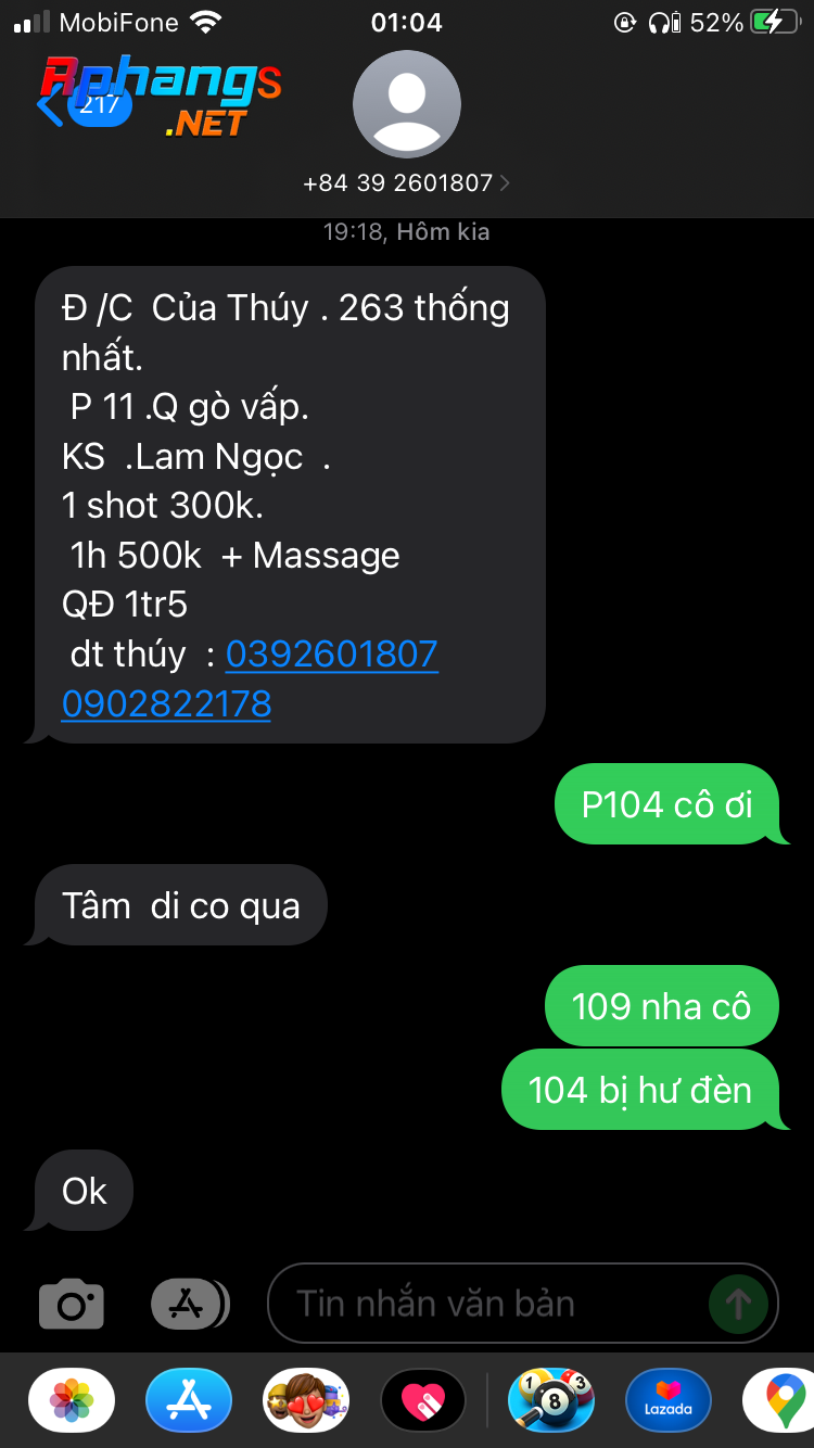 4CD74AA7-04ED-4697-8FB8-54941DF1B98E.png