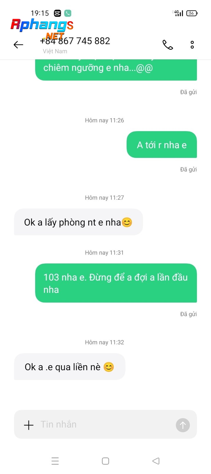 Screenshot_2022-06-26-19-15-54-88_cf3cf72bd8e53b0db7ddb0a6f2208af9.jpg