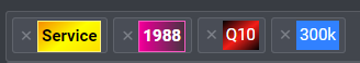 1656275736286.png
