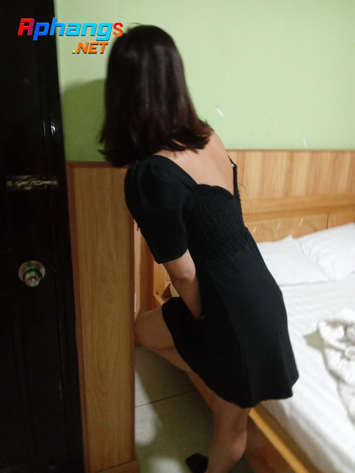 20220627_114619705.jpg