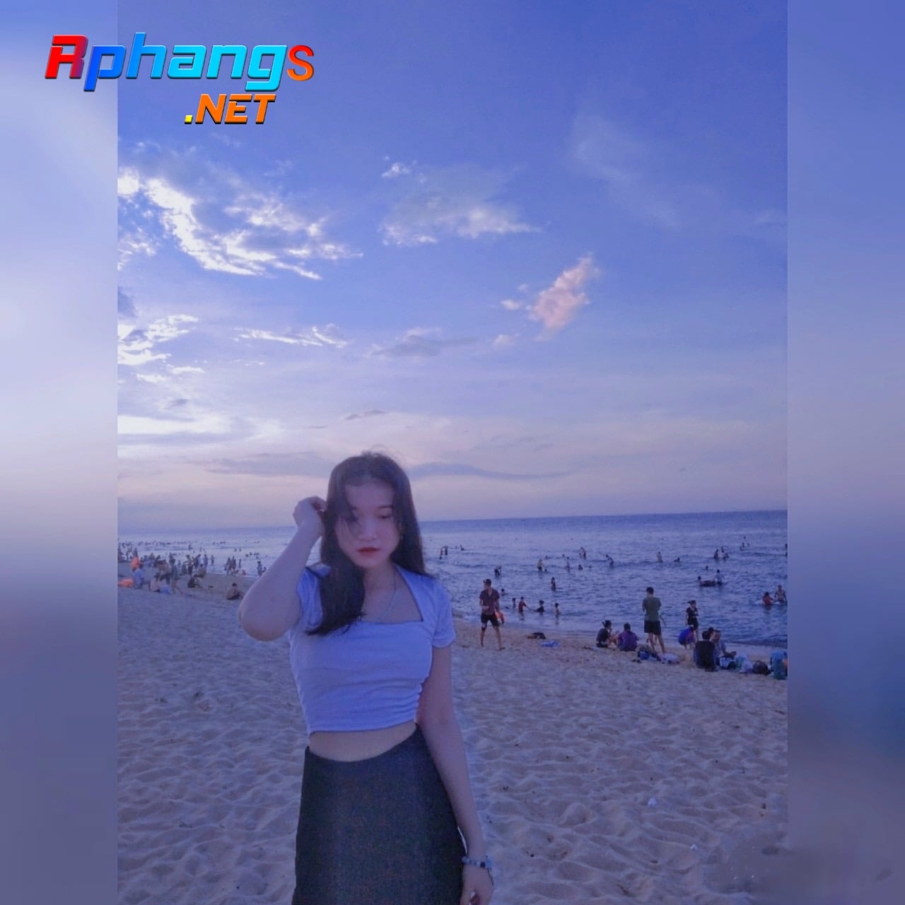 21AA7672-9070-408D-8CBA-C56CC13582F8.jpeg