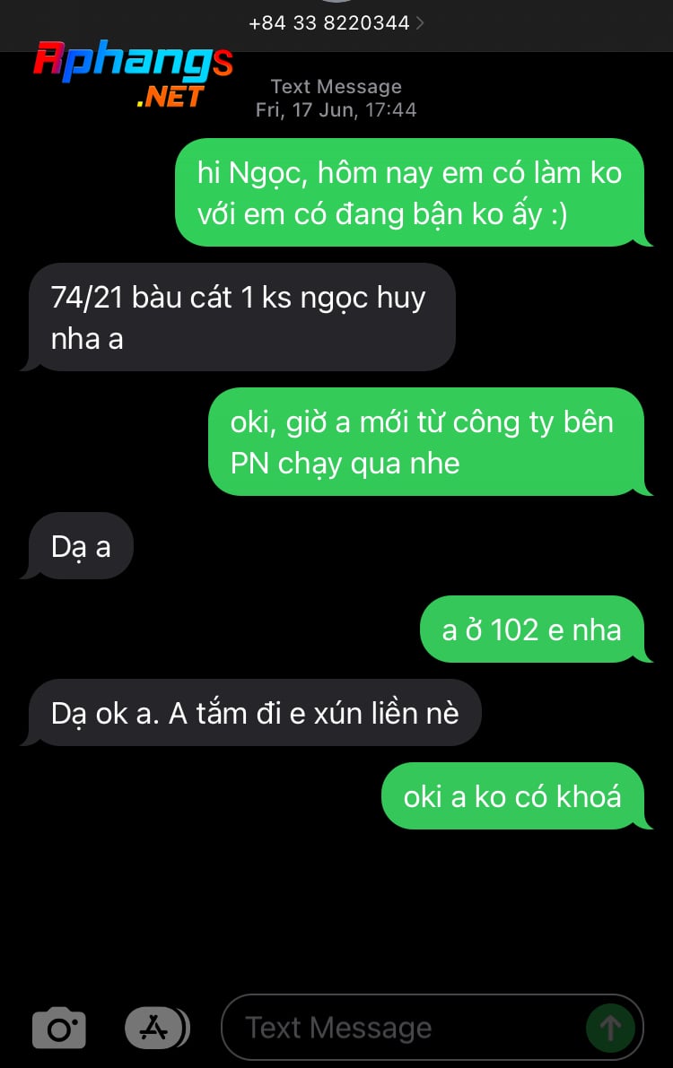 F7868D00-F05E-4000-BA26-3E69BF295470.jpeg