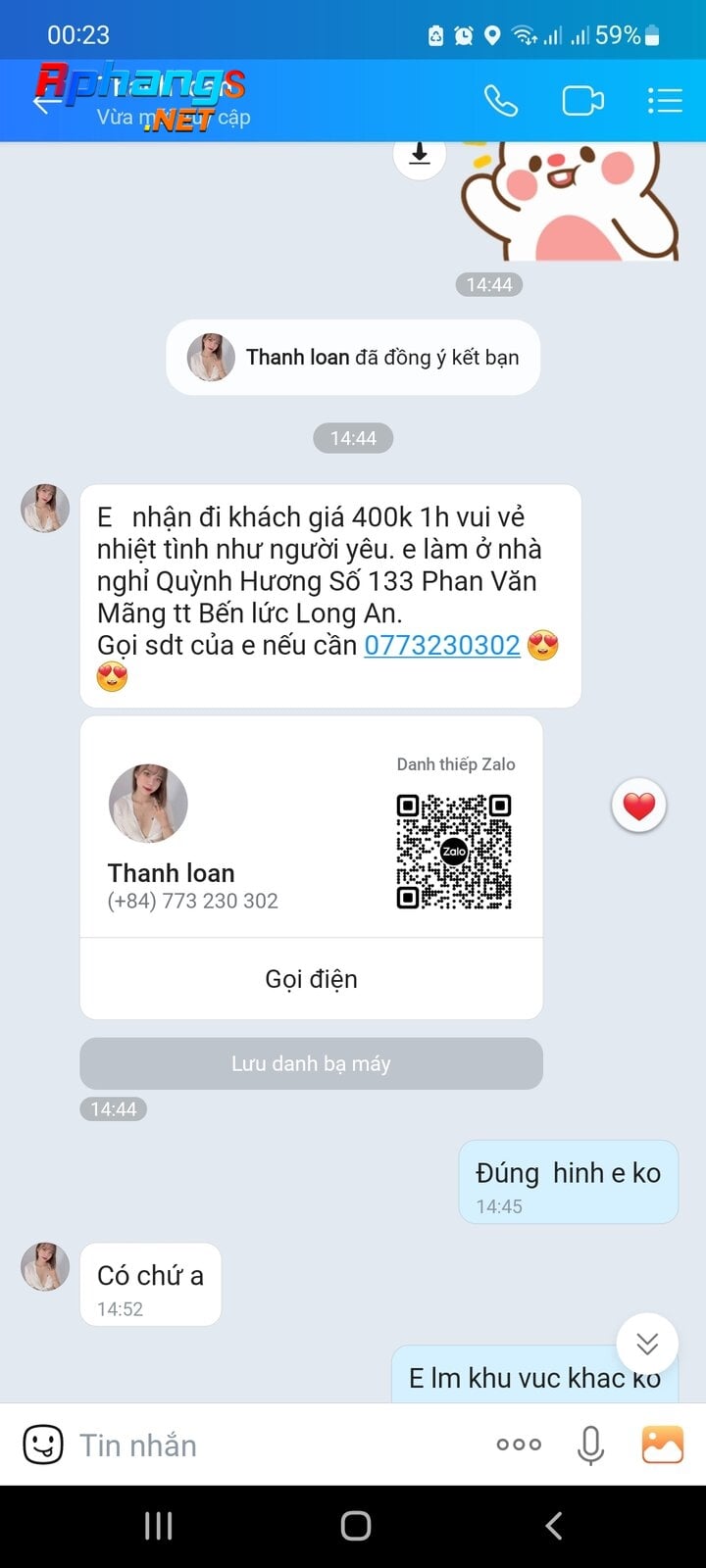 Screenshot_20220701-002342_Zalo.jpg