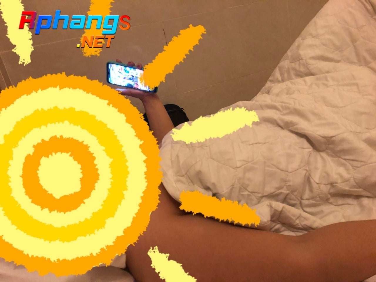 25E91915-888D-43CF-B7E2-E0E51C0B7CE8.jpeg