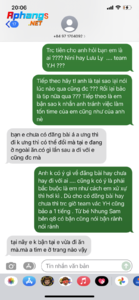 59A013FF-34AE-485D-A0EB-C50CED738E63.png