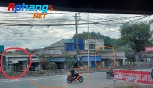 62F80C12-AEE7-4A58-AA91-2CC352C45C44.jpeg