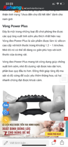 3516E72C-279C-4264-8D0B-38F536DCC7F5.png