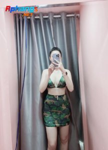 BFEBF84F-A884-4681-874C-E451F71B39DF.jpeg