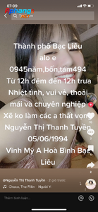 A718BFC1-D082-40C4-B017-4CD4E89A8A8A.png