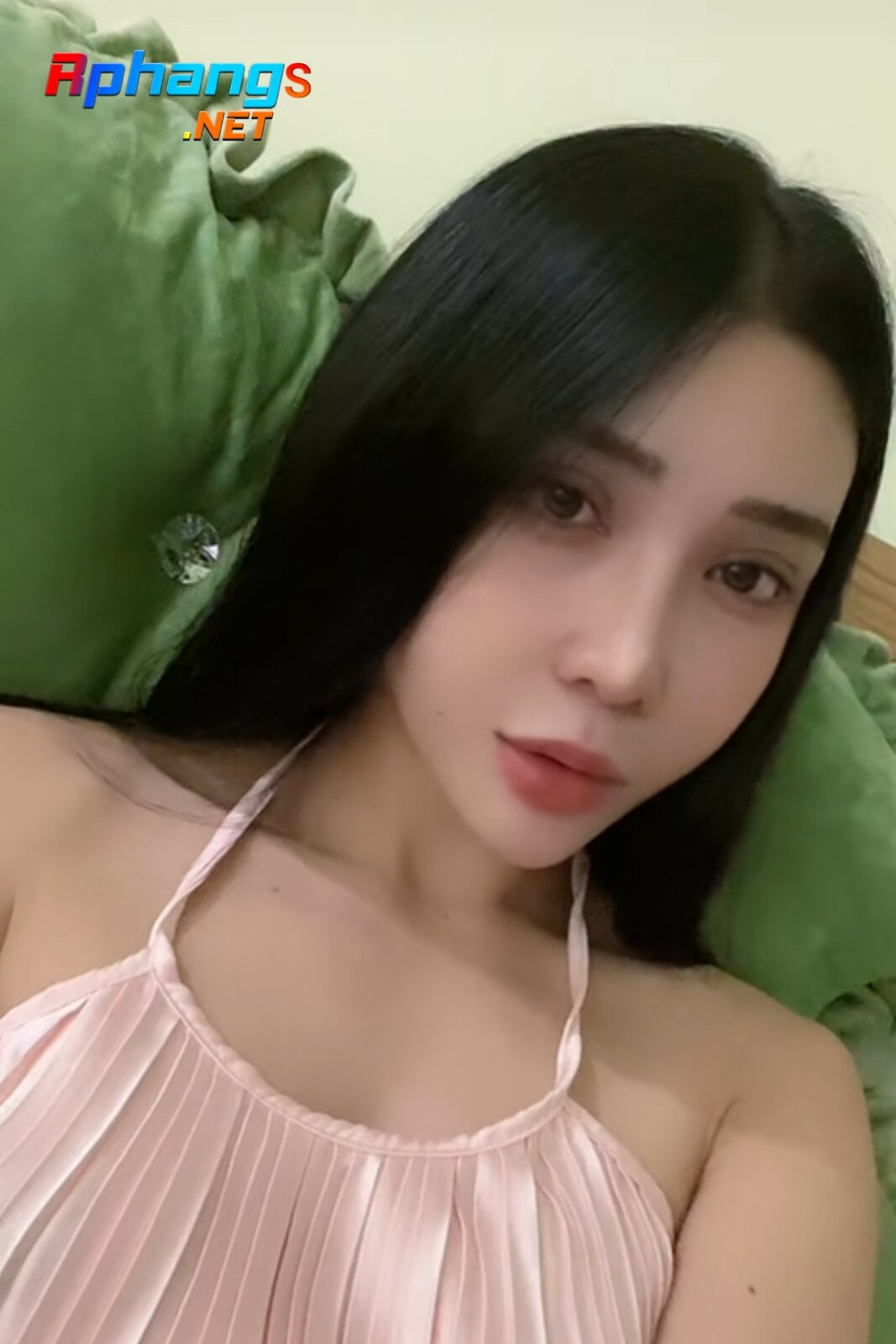 20220701_211919.jpg