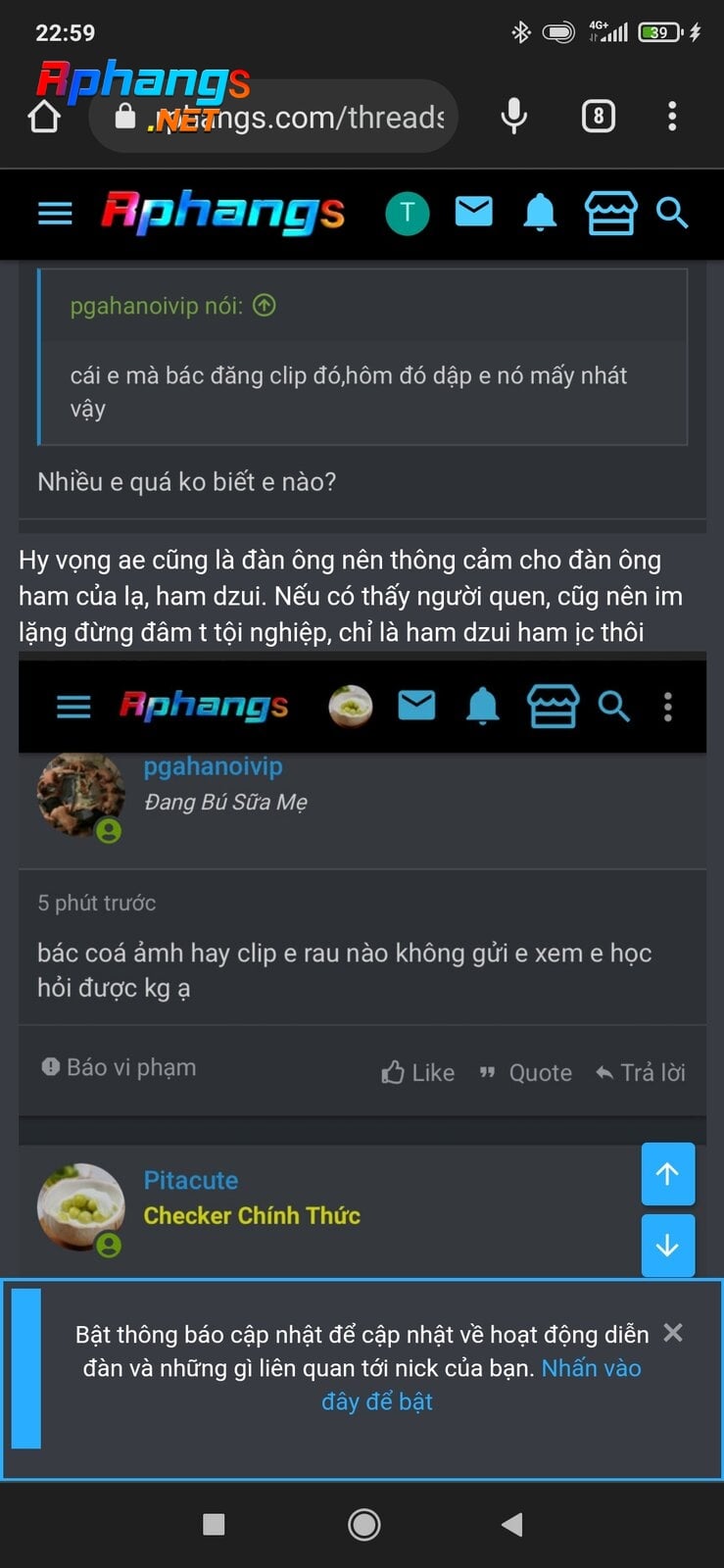 Screenshot_2022-07-02-22-59-27-527_com.android.chrome.jpg