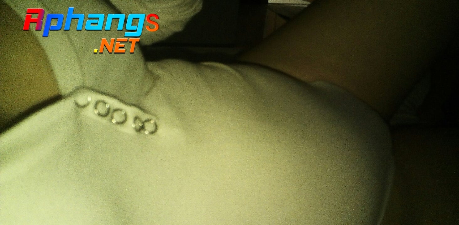 IMG_UPLOAD_20220701_012341.jpg