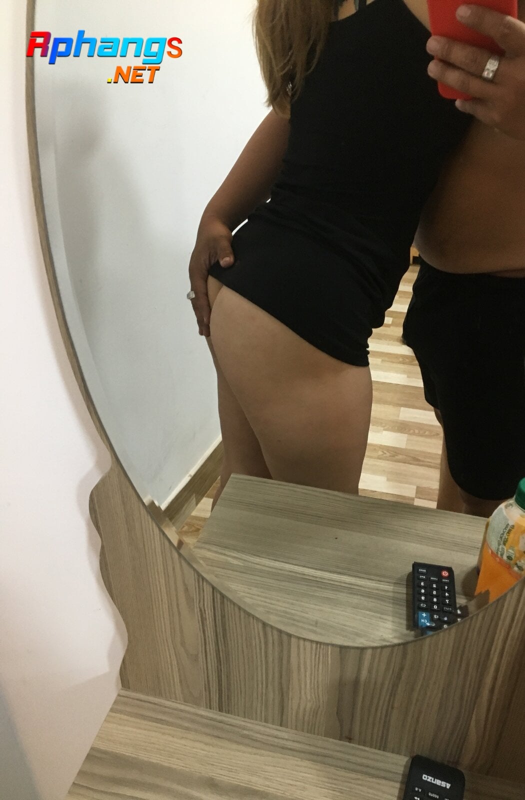 F6C74294-0F33-4635-B231-F2986B85EC34.jpeg