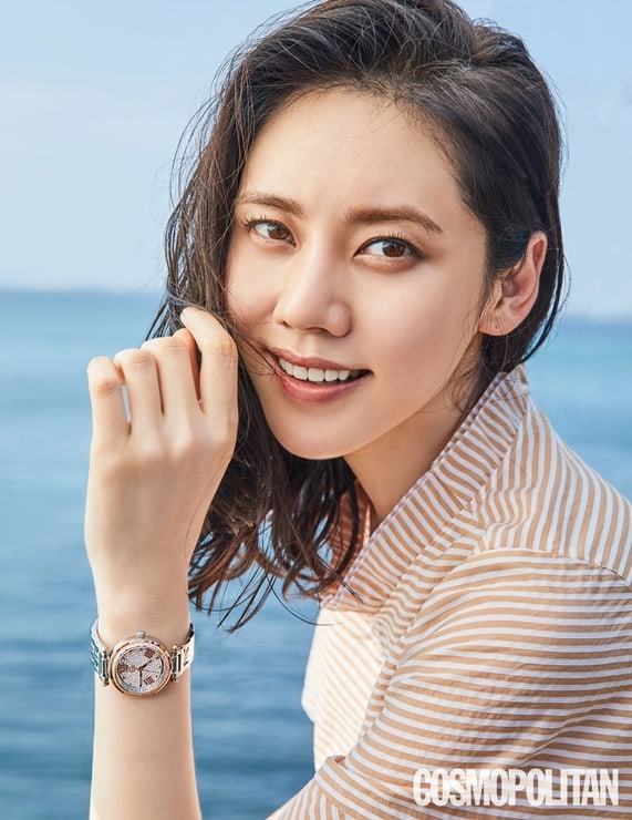 chu-ja-hyun-1624523077342300898267.jpg