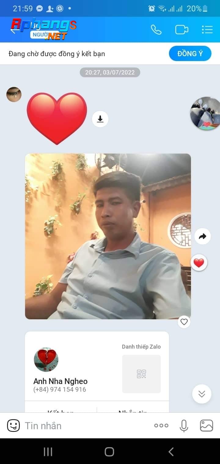 E98F21F4-6FFA-4AAF-A075-5858D2B828D6.jpeg