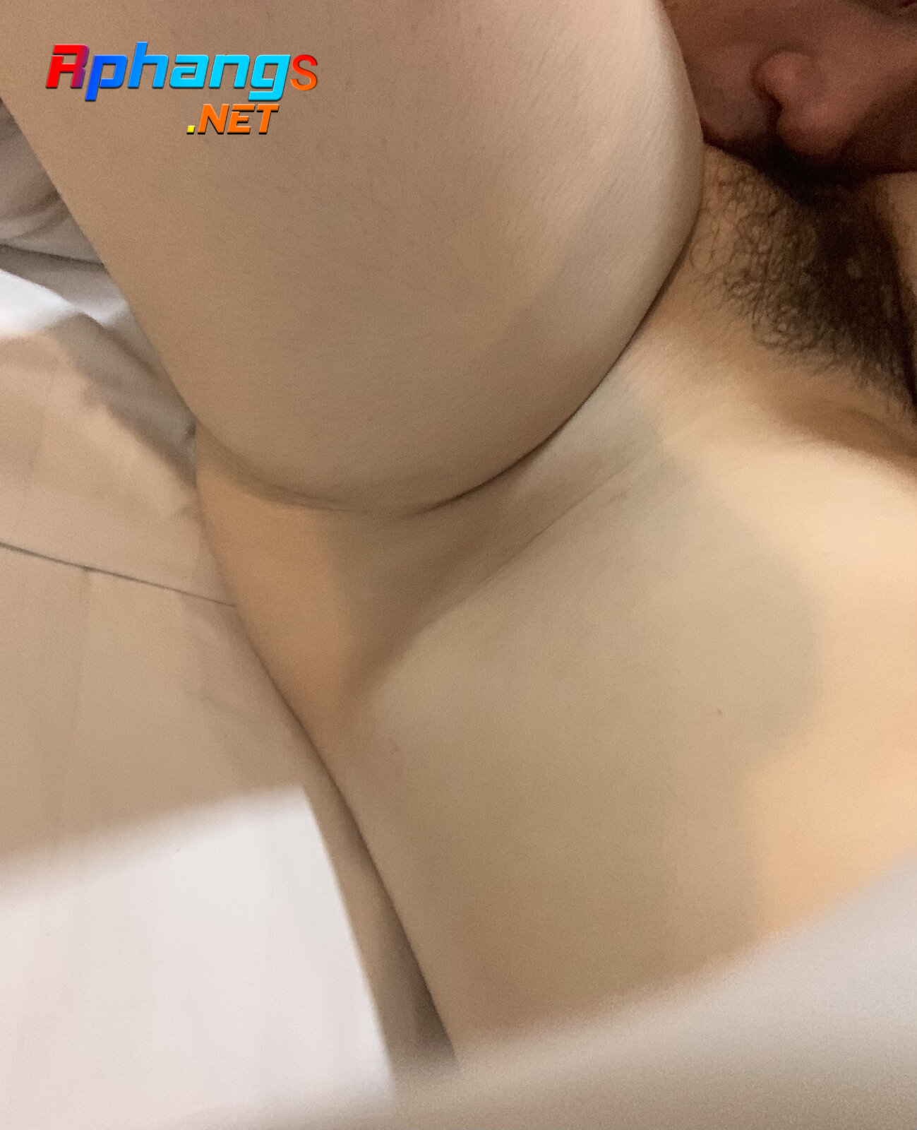 0C8B14CE-1599-46CE-8E2D-E8CBAF097686.jpeg