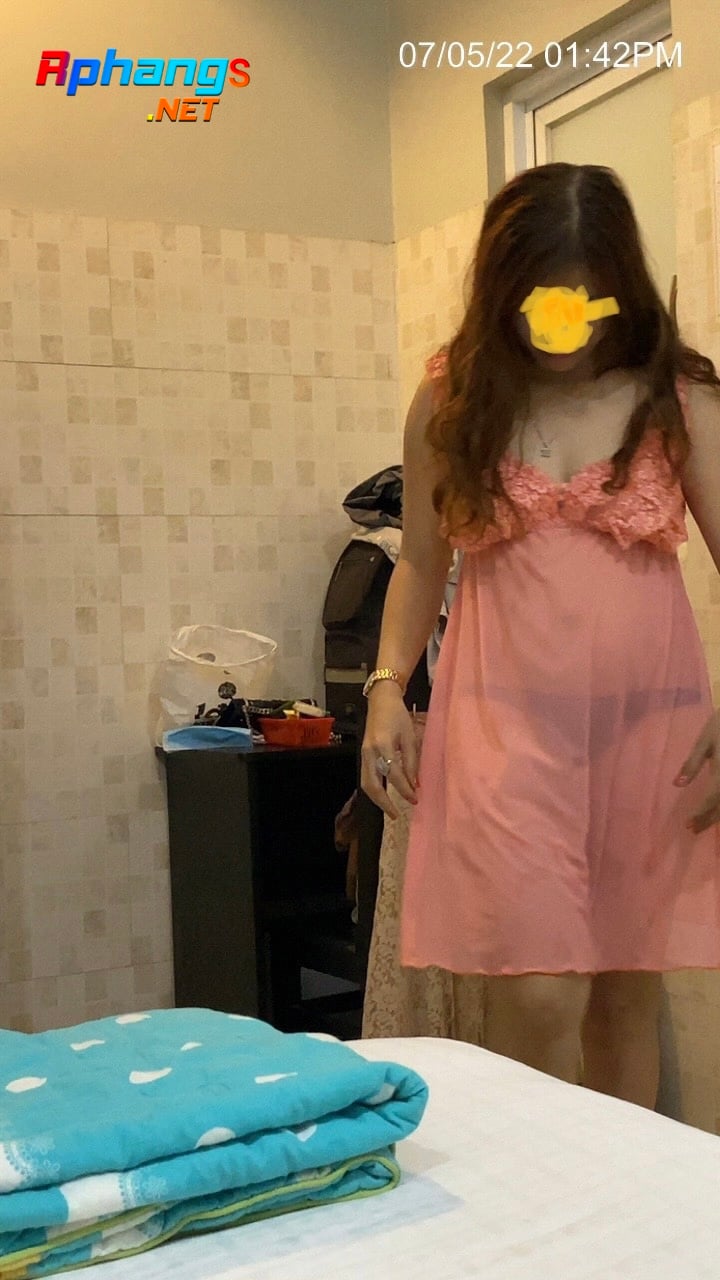 BD59D04F-8C9A-40ED-9AF2-3CB7FE58A2D0.jpeg