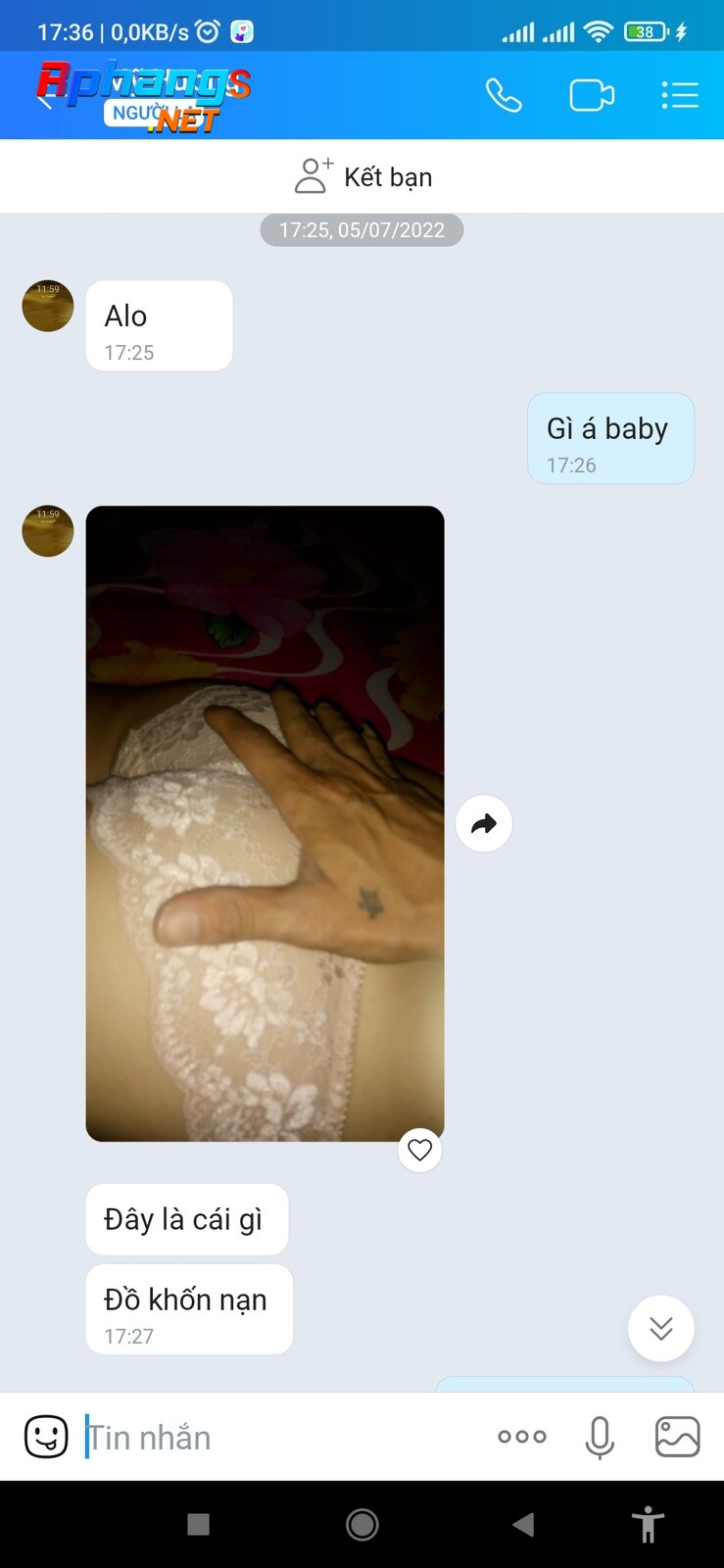 Screenshot_2022-07-05-17-36-21-515_com.zing.zalo.jpg