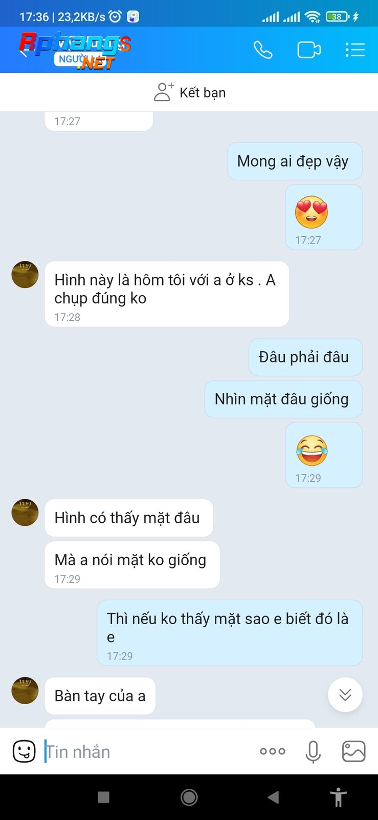 Screenshot_2022-07-05-17-36-26-878_com.zing.zalo.jpg