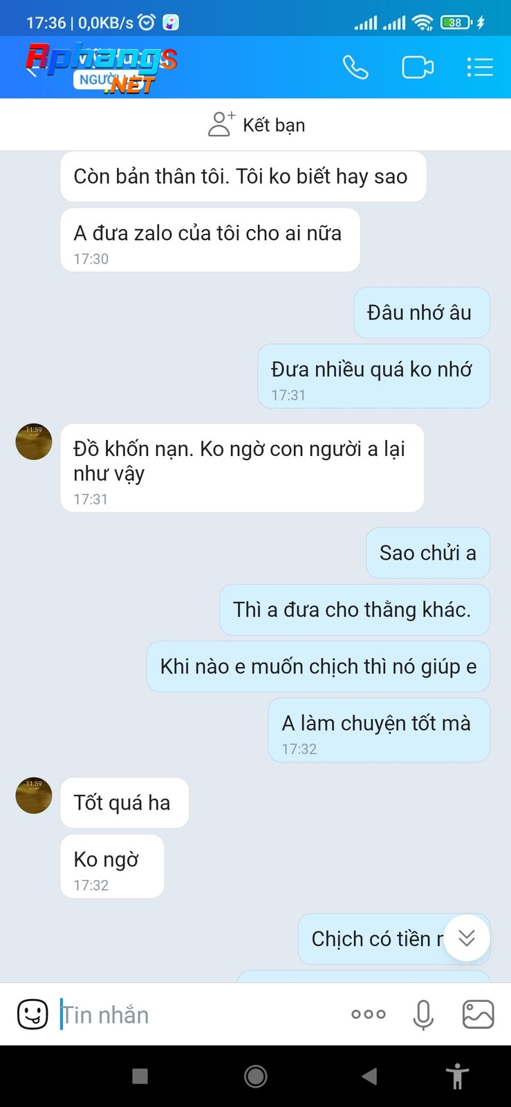 Screenshot_2022-07-05-17-36-33-723_com.zing.zalo.jpg