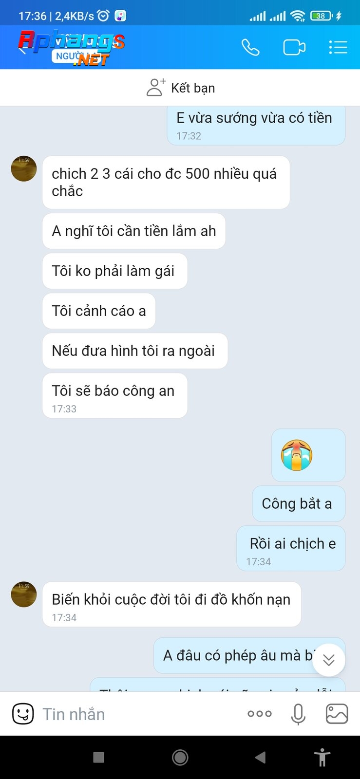 Screenshot_2022-07-05-17-36-40-584_com.zing.zalo.jpg