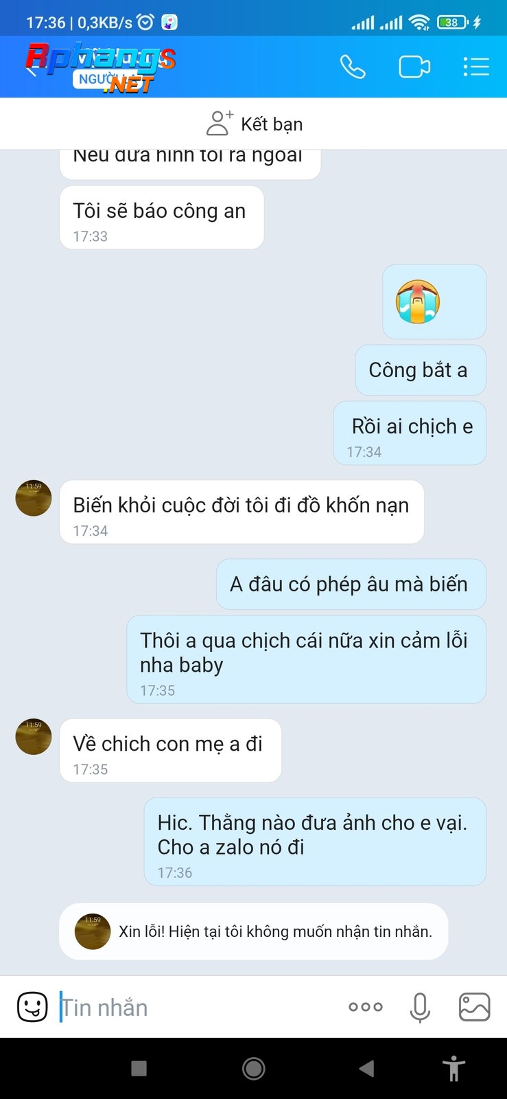 Screenshot_2022-07-05-17-36-46-314_com.zing.zalo.jpg