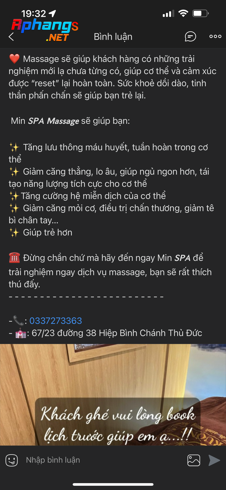 11791C0F-5444-4D41-8F6D-790829DE4058.png