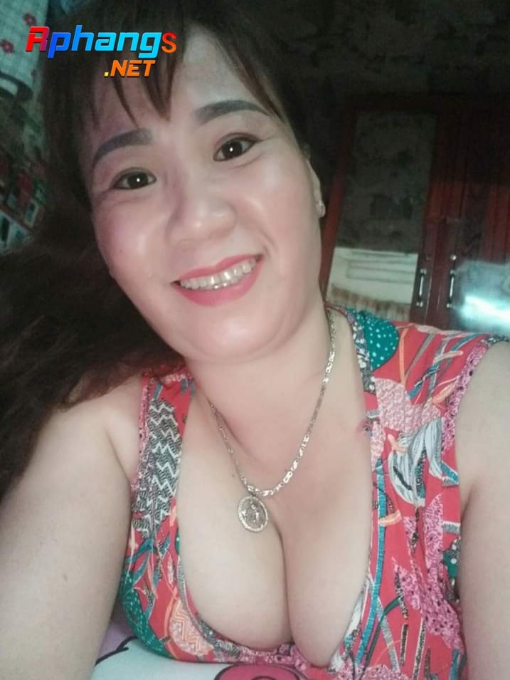 Screenshot_20220706-142756_Facebook.jpg