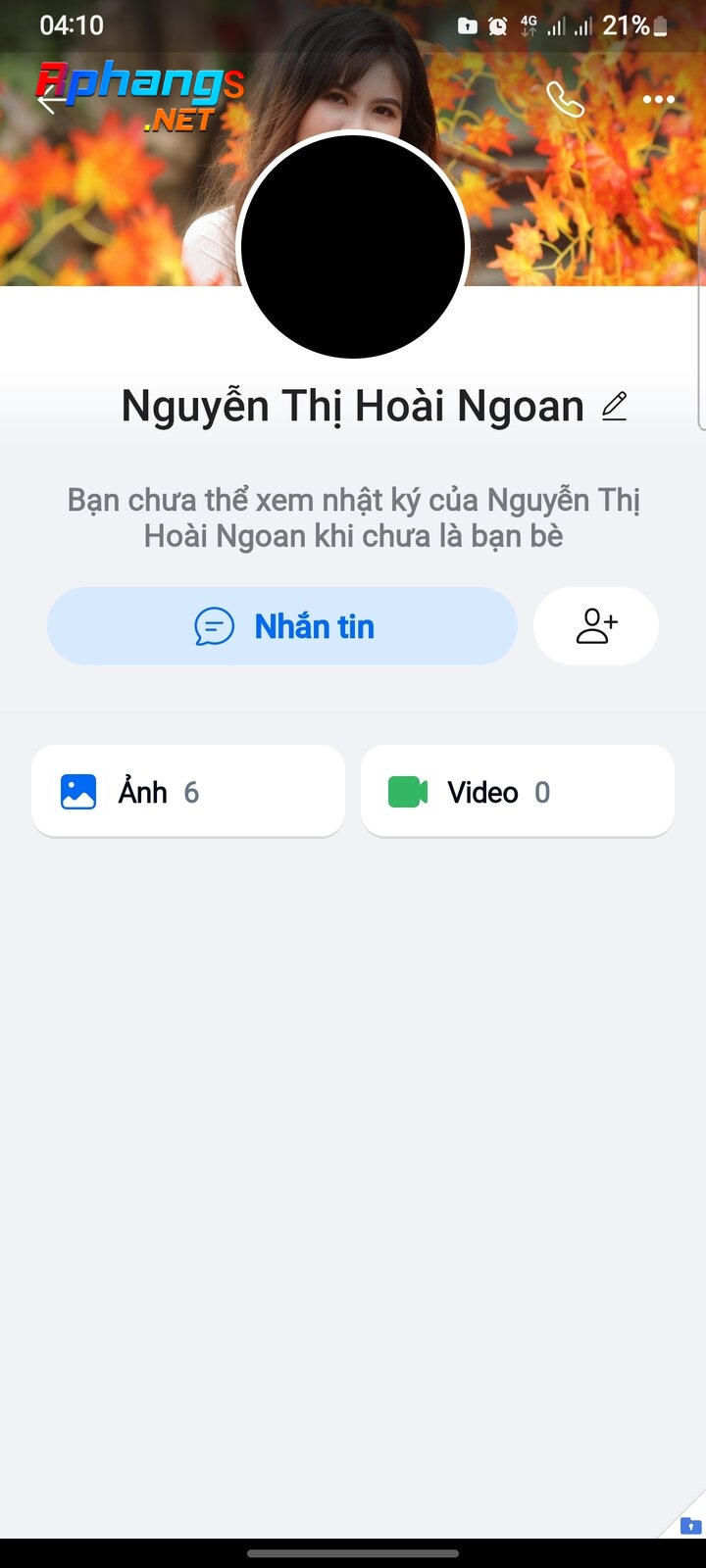 Screenshot_20220706-161037_Zalo.jpg