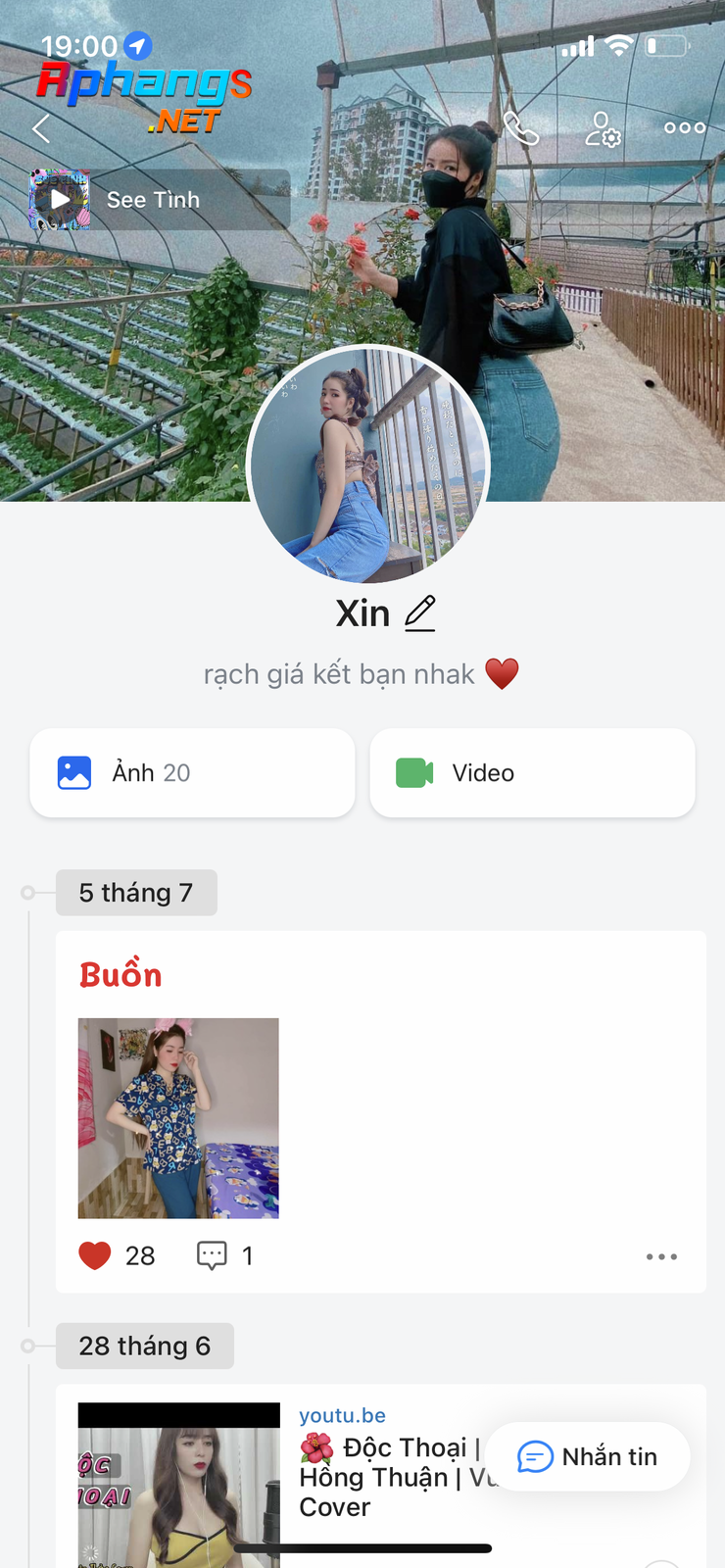 3474FC81-BEFC-4C47-B860-033DB14CF271.png