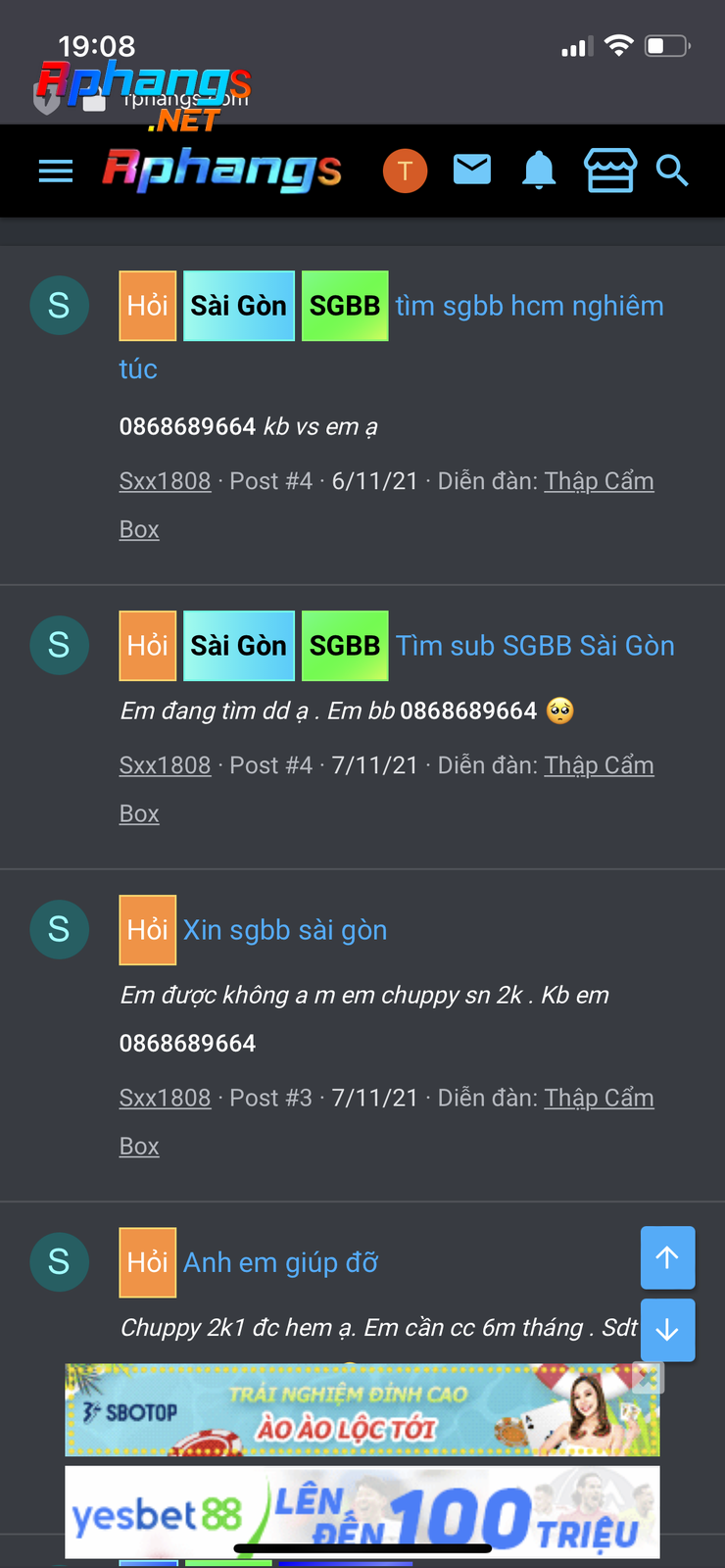 2CEA4805-E0C2-4445-8BFB-BCE55D3734D4.png