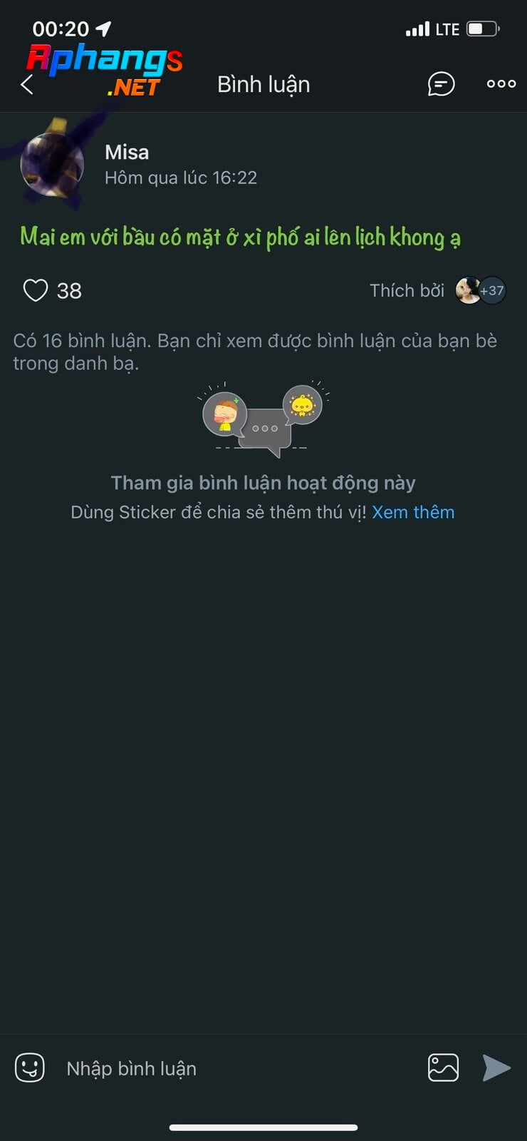 1B9CCEF8-2202-4662-B15D-0E7885C9DD29.jpeg