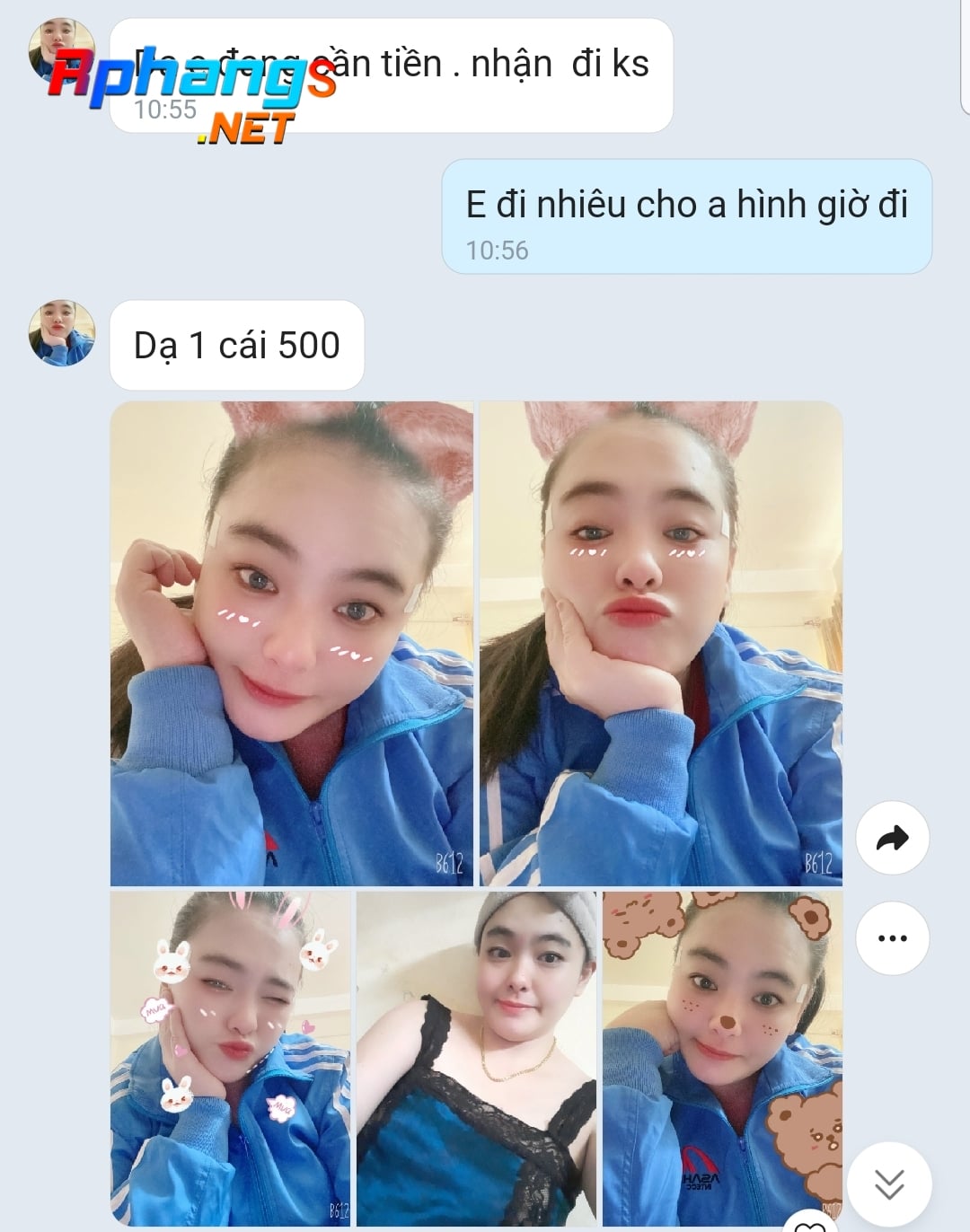 Screenshot_20220707-093446_Zalo.jpg